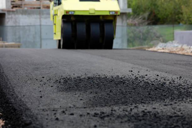 Best Paver Driveway Replacement  in Dunnellon, FL