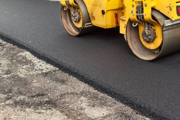 Trusted Dunnellon, FL Driveway Pavers Experts